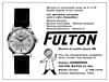Fulton 1968 0.jpg